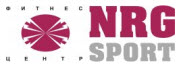 Фитнес-центр NRG Sport