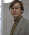 Андрей Попов