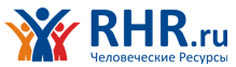 Портал «Человеческие ресурсы России»